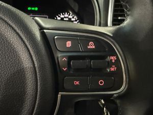 Kia Sportage 1.6 GDi 97kW (132CV) Emotion 4x2 - Foto 17