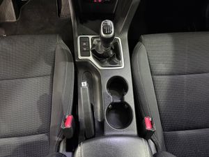 Kia Sportage 1.6 GDi 97kW (132CV) Emotion 4x2 - Foto 25