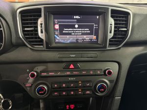 Kia Sportage 1.6 GDi 97kW (132CV) Emotion 4x2 - Foto 15