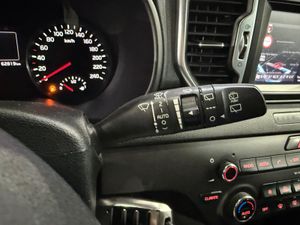 Kia Sportage 1.6 GDi 97kW (132CV) Emotion 4x2 - Foto 19