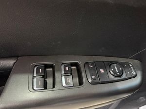 Kia Sportage 1.6 GDi 97kW (132CV) Emotion 4x2 - Foto 18