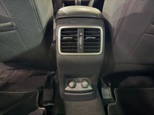 Kia Sportage 1.6 GDi 97kW (132CV) Emotion 4x2 - Foto 12