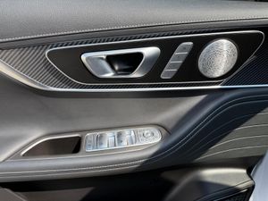 Ebro S700 1.6 TGDI Luxury 7 DCT - Foto 14