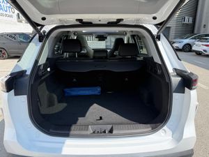 Ebro S700 1.6 TGDI Luxury 7 DCT - Foto 12