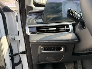 Ebro S700 1.6 TGDI Luxury 7 DCT - Foto 15