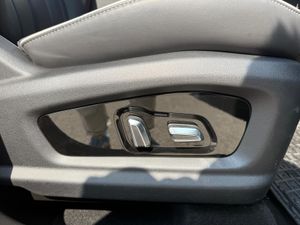 Ebro S700 1.6 TGDI Luxury 7 DCT - Foto 11