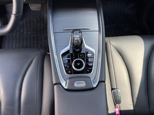 Ebro S700 1.6 TGDI Luxury 7 DCT - Foto 28