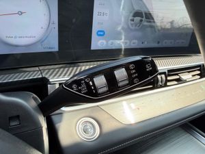 Ebro S700 1.6 TGDI Luxury 7 DCT - Foto 22