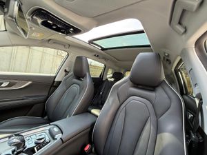 Ebro S700 1.6 TGDI Luxury 7 DCT - Foto 24