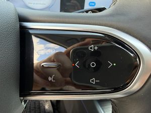 Ebro S700 1.6 TGDI Luxury 7 DCT - Foto 20