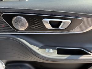 Ebro S700 1.6 TGDI Luxury 7 DCT - Foto 10