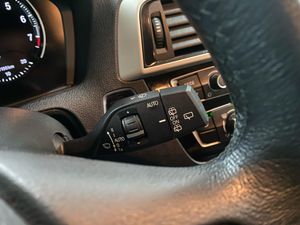 BMW Serie 1 120i - Foto 21