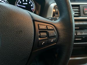 BMW Serie 1 120i - Foto 19