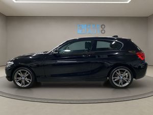 BMW Serie 1 120i - Foto 7