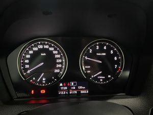 BMW Serie 1 120i - Foto 14