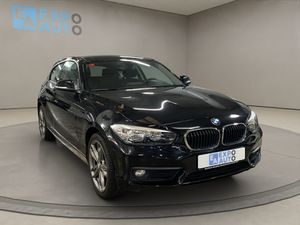 BMW Serie 1 120i - Foto 2