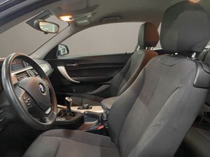 BMW Serie 1 120i - Foto 13