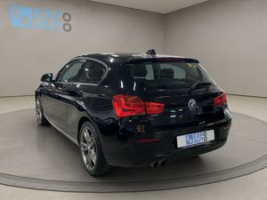 BMW Serie 1 120i - Foto 6