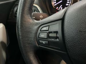 BMW Serie 1 120i - Foto 20