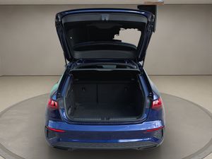 Audi A3 Sportback Black line - Foto 26