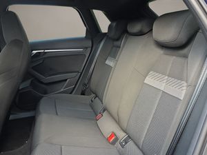 Audi A3 Sportback Black line - Foto 15