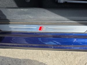 Audi A3 Sportback Black line - Foto 12