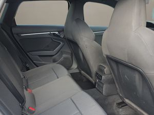 Audi A3 Sportback Black line - Foto 16