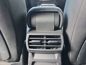 Audi A3 Sportback Black line - Foto 20