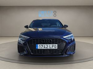 Audi A3 Sportback Black line - Foto 3