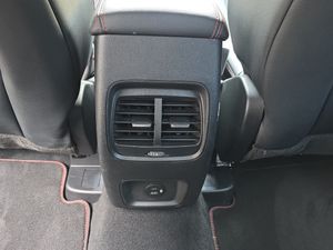 Ford Kuga ST-Line 2.5 - Foto 18