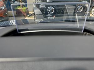 Ford Kuga ST-Line 2.5 - Foto 24