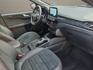 Ford Kuga ST-Line 2.5 - Foto 16