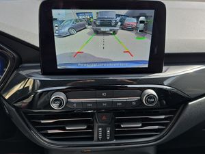 Ford Kuga ST-Line 2.5 - Foto 21