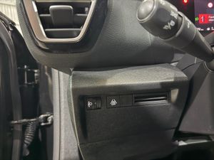 Citroën C4 BlueHDi 110 S&S 6v Feel - Foto 20