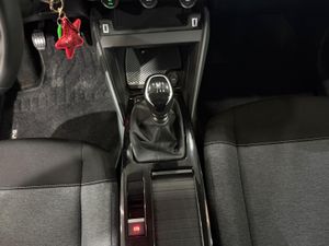 Citroën C4 BlueHDi 110 S&S 6v Feel - Foto 23