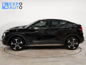 Citroën C4 BlueHDi 110 S&S 6v Feel - Foto 5