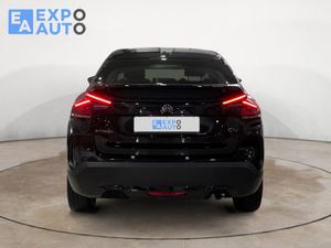 Citroën C4 BlueHDi 110 S&S 6v Feel - Foto 8