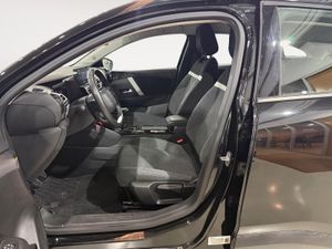 Citroën C4 BlueHDi 110 S&S 6v Feel - Foto 21