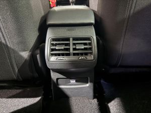 Citroën C4 BlueHDi 110 S&S 6v Feel - Foto 12