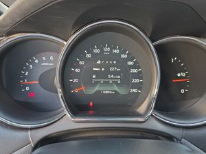 Kia Ceed 1.6 CRDi VGT 100kW (136CV) GT Line - Foto 23