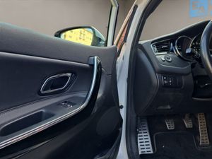 Kia Ceed 1.6 CRDi VGT 100kW (136CV) GT Line - Foto 10