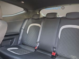 Kia Ceed 1.6 CRDi VGT 100kW (136CV) GT Line - Foto 13