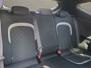 Kia Ceed 1.6 CRDi VGT 100kW (136CV) GT Line - Foto 14