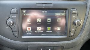 Kia Ceed 1.6 CRDi VGT 100kW (136CV) GT Line - Foto 19