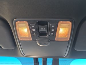 Kia Ceed 1.6 CRDi VGT 100kW (136CV) GT Line - Foto 24