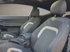 Kia Ceed 1.6 CRDi VGT 100kW (136CV) GT Line - Foto 11