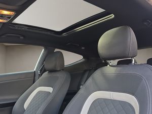 Kia Ceed 1.6 CRDi VGT 100kW (136CV) GT Line - Foto 12