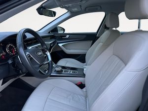 Audi A6 40 TDI 150kW (204CV) S tronic - Foto 15