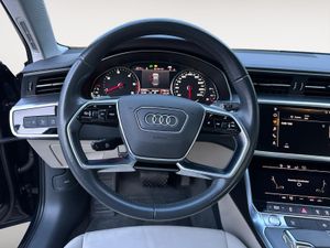 Audi A6 40 TDI 150kW (204CV) S tronic - Foto 16