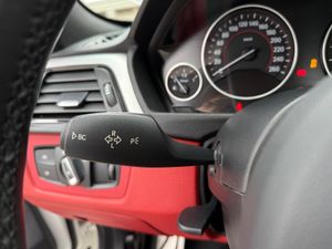 BMW Serie 4 420d xDrive Coupé Aut. - Foto 15